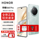 Hi novaX60Pro 2024新品手機5G【12期免息】十面抗摔防水耐磨 6600mAh青海湖電池 天海青 12GB+256GB 【官方標(biāo)配】