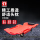 TORIN通潤（TORIN）TRH6802-2 塑料修車(chē)板修車(chē)躺板修理板滑板車(chē)睡板