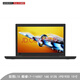 聯(lián)想 Thinkpad L490 L14 L480 L590 L15 二手筆記本電腦 便攜商務(wù)辦公 99新L15 i7-1165G7 16G 512G