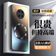 奶小鴨 【AG磨砂】適用華為mate30手機(jī)殼 mate30保護(hù)套磁吸充電超薄磨砂全包防摔男女款 石墨黑