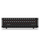 MIDAS邁達斯M32 LIVE M32R數字調音臺32路16路32通道40路輸入DL32 DL32接口箱