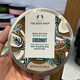 美體小鋪（The Body Shop）英國身體乳200ML黃油保濕滋潤霜 辣木花 玫瑰 嫩膚 椰子身體霜200ml 200ml