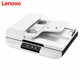 聯(lián)想（Lenovo）GSS5000 A3幅面掃描儀 支持雙面同步掃描 支持國產(chǎn)系統(tǒng)及Windows系統(tǒng)