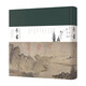 素書(shū) 小楷插圖珍藏本 黃石公 全本全注全譯 修身處事 傳世奇書(shū) 中國傳統文化書(shū)籍
