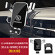 科美雅適用于長(cháng)安CS75/CS55/CS35逸動(dòng)PLUS/UNIV專(zhuān)用汽車(chē)載手機支架用品 【極光銀】22-24款逸動(dòng)PLUS藍鯨版專(zhuān)用