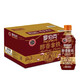 椰泰羅伯克醇香絲滑拿鐵咖啡410ml*3瓶原味即飲咖啡下午茶飲料飲品 羅伯克醇香拿鐵咖啡410ml*15瓶