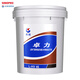 長(zhǎng)城 卓力  L-HV46號(hào) 低溫液壓油 16KG