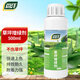 尚洋草坪增綠劑500ml植物綠植增綠染色劑園林球場(chǎng)工程綠化染色著(zhù)色劑