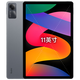 【99成新】小米(MI) 紅米平板Redmi Pad SE 11英寸平板電腦 90Hz高刷 娛樂影音辦公學(xué)習(xí)平板 6+128GB深灰色