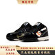 SMAX專(zhuān)供科比4代籃球鞋kobe4低幫男女實(shí)戰耐磨緩震氣墊跑步運動(dòng)鞋 黑曼巴 42