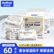 unifree乳霜紙柔紙巾云柔巾嬰兒超柔紙巾保濕嬰兒專用小包紙巾60抽 60抽5包