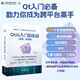 Qt 從入門到實(shí)戰(zhàn)（視頻·彩色版）qt 程序設(shè)計(jì)基礎(chǔ) 基本組件 C++語言基礎(chǔ) 數(shù)據(jù)驗(yàn)證 窗口與對(duì)話框 布局 繪畫系統(tǒng) 從入門到實(shí)戰(zhàn)