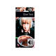 Oxford Bookworms Library: Level 6: Oliver Twist MP3 Pack 6級(jí)：霧都孤兒(英文原版 附MP3音頻下載激活碼)