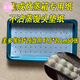 立始蒸饅頭墊紙集成灶蒸箱專(zhuān)用紙蒸饅頭油紙不粘長(cháng)方形蒸箱蒸籠紙籠屜 美多等用47.5*21cm 50張 拍兩份+