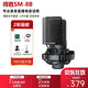 得勝（TAKSTAR） SM-8B電容麥克風(fēng)話筒電腦錄音設(shè)備主播手機(jī)K歌專用直播筆記本通用德勝 官方標(biāo)配(不含聲卡)