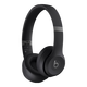 【95成新】beats Beats Solo 4 無(wú)線(xiàn)頭戴式藍牙耳機 空間音頻 無(wú)損音頻 兼容蘋(píng)果安卓系統 啞光黑