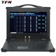 TFN DKM415/420/430 通信信號(hào)模擬器 4通道 通信對(duì)抗訓(xùn)練設(shè)備 DKM415
