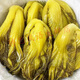 正宗四川老壇泡菜酸菜魚調(diào)料魚酸菜開胃菜下飯菜批發(fā) 6袋2400克新貨+酸爽開胃