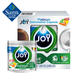 JOY 比利時(shí)進(jìn)口 鉑金洗碗凝珠 354g 3袋