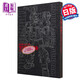 漫畫(huà) 機動(dòng)戰士高達 雷霆宙域戰線(xiàn)畫(huà)集 太田垣康男ARTWORKS 太田垣康男 小學(xué)館 日文原版漫畫(huà)書(shū) 機動(dòng)戦士ガンダム サンダーボ?