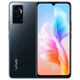 vivovivoS10e5G人臉識(shí)別全網(wǎng)通8核雙卡雙模8+256便宜學(xué)生智能手機(jī) vivo S10e 琉璃黑無(wú)指紋 8+256G 95新