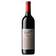 奔富（Penfolds）BIN95葛蘭許設(shè)拉子紅葡萄酒 750ml單瓶裝 澳洲原產(chǎn)