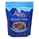 歐倍（Alpen）原裝進口 水果堅果燕麥片原味即食谷物營養(yǎng)早餐 500g 水果堅果麥片(未加糖)500g