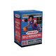 帕尼尼panini帕尼尼 NBA籃球 球星卡21-22prizm blaster 盒