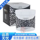 滑力加白茶素養(yǎng)發(fā)三效調(diào)理霜修復(fù)干枯毛躁?duì)C染受損發(fā)質(zhì)柔補(bǔ)水發(fā)膜 500mL 白茶素養(yǎng)發(fā)三效調(diào)理霜