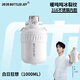 噸噸BOTTLED JOY王一博保溫杯316不銹鋼水杯大容量女士高顏值噸噸桶 鋼琴漆白日狂想-316不銹鋼1L