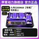 甲胄動(dòng)力【官方正品】凌博控制器九號直上MZ M95C+ E80c mke2 NZ 凌博直上 凌博E260MAX【 MZ/M95c+E80mk2