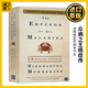 眾病之王:癌癥傳 The Emperor of All Maladies 醫(yī)學(xué)健康科普 悉達(dá)多穆克吉 The Gene基因傳作者 進(jìn)口原版英語(yǔ)書(shū)籍 英文版 英文原版