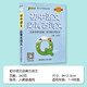 初中必背的古詩(shī)詞和文言文必背背誦手冊迷你口袋書(shū)隨身記小冊子生語(yǔ)文中考常用61篇138篇人教版同步中學(xué)生七年級八年級九年級知識點(diǎn) 初中全套10本組合 初中通用 初中語(yǔ)文必背古詩(shī)文