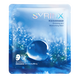 希蕓（syrinx）鯊?fù)楸袼勖婺べN深海凝萃保濕面膜 一片