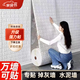 墻紙自粘防水防潮3d立體墻貼紙臥室墻壁防撞泡沫裝飾背景墻面貼紙 【實(shí)惠3mm】10米長(zhǎng)*70厘米寬