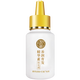 曼秀雷敦五十50惠養(yǎng)潤(rùn)育發(fā)精華素減少掉發(fā)精華男女用頭皮免洗營(yíng)養(yǎng)液 【 2瓶裝-30mlX2 】+護(hù)發(fā)精油
