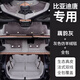 翼舞比亞迪唐DMi榮耀版7座腳墊全包圍專用唐DMp唐EV二代智駕版冠軍版 雙層【藕韻灰+灰色仿羊絨+全包】 25款二代唐新能源