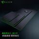 雷蛇（Razer） 重裝甲蟲V3電競電腦游戲防滑鼠標墊織物表面FPS吃雞神器 重裝甲蟲V3-3XL