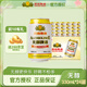 燕京無醇啤酒整箱330ml*24聽 官方授權(quán) 燕京佳釀暢享裝 330mL 24罐