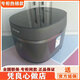 九陽(yáng)（Joyoung）F50T-F751電飯煲鐵釜IH電磁立體加熱家用多功能智能預約大容量5升 F751【鐵釜電磁加熱5升】