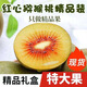 陜西周至縣紅心獼猴桃禮盒裝奇異果新鮮整箱水果5斤紅陽生鮮 紅心大果普通裝5斤