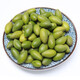 澤鮮達福建新鮮青橄欖果潮汕檀香橄欖閩清青果現摘孕婦煲湯水果禮盒整箱 1斤顆顆精選