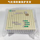 蒙牛2箱核桃牛奶190ml*16袋無(wú)菌枕紙袋裝早餐奶整箱批發(fā) 1箱核桃奶190ml*16袋