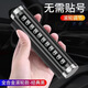 永燊臨時(shí)停車(chē)號碼牌滾輪耐高溫合金挪車(chē)移車(chē)牌車(chē)內用品裝飾大全擺件 滾輪式停車(chē)號碼牌【黑色】耐高溫