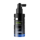 【9成新】歐萊雅(LOREAL)沙龍專屬 芯基源豐盈育發(fā)精華液 90ml(增發(fā)生發(fā)防脫 個(gè)人護(hù)理 洗護(hù)用品 專業(yè)美發(fā))