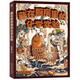 藏在廚房里的化學(xué)實(shí)驗