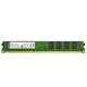 DCMC適用金士頓 DDR3 8G 1600 臺式機內存條KVR16N11/8-SP 1.5V 兼容1 綠色 0GB 0條 1600mhz