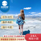 【8人純玩小團(tuán)】青海旅游青甘大環(huán)線7天6晚跟團(tuán)游/沙漠大禮包/敦煌莫高窟/青海湖/茶卡鹽湖 青甘環(huán)線7天6晚 成人