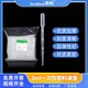 榮碼塑料滴管0.2ml/0.5/1/2/3/5/10ml一次性吸管巴氏滴管實(shí)驗(yàn)室無菌膠頭試管小滴管帶刻度 3ml（10包）