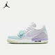 耐克（NIKE）AIR JORDAN LEGACY 312 LOW 運動鞋 HQ3820-151 37.5